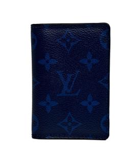 LOUIS VUITTON Кардхолдер