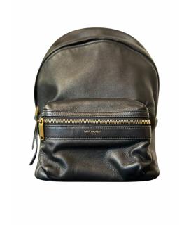 SAINT LAURENT Рюкзак