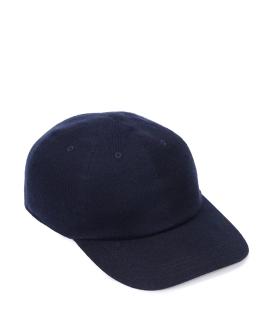 KITON Кепка/бейсболка