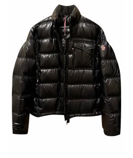 MONCLER GRENOBLE Пуховик