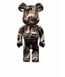 BEARBRICK Скульптура