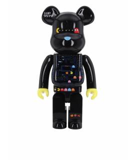 BEARBRICK Скульптура