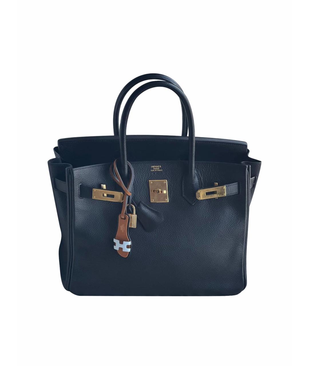 

Сумка с короткими ручками