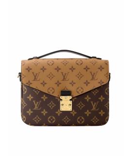 LOUIS VUITTON Сумка через плечо