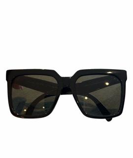 CELINE Солнцезащитные очки