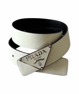 PRADA Ремень