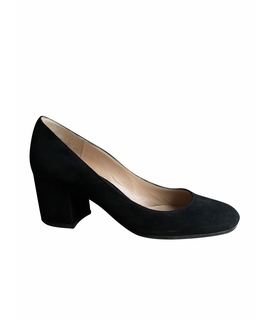 

Туфли GIANVITO ROSSI