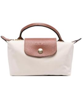 LONGCHAMP Сумка через плечо