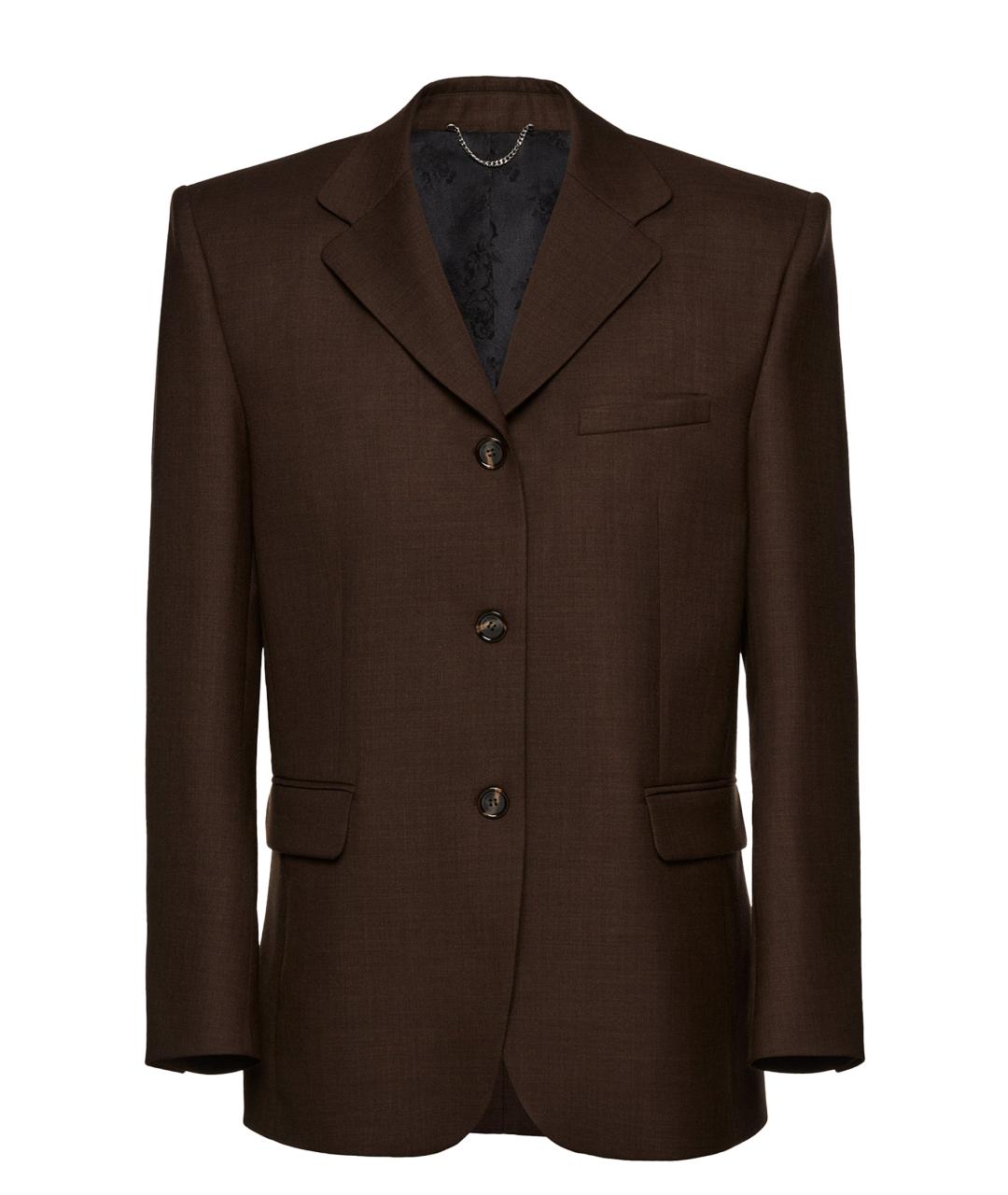 

Жакет/пиджак