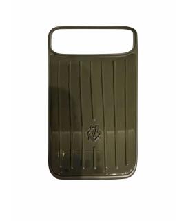 Rimowa Аксессуар для смартфона