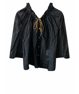 

Рубашки VIVIENNE WESTWOOD ANGLOMANIA