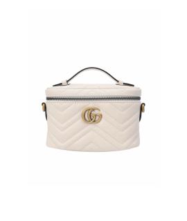 GUCCI Сумка тоут