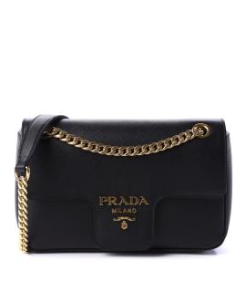 PRADA Сумка через плечо