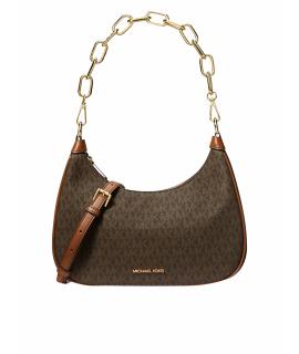 MICHAEL KORS Сумка через плечо