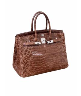 HERMES Сумка с короткими ручками