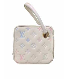 LOUIS VUITTON Сумка через плечо