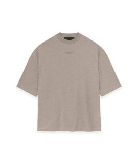 FEAR OF GOD ESSENTIALS Футболка