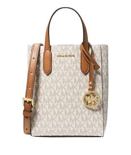 MICHAEL KORS Сумка с короткими ручками