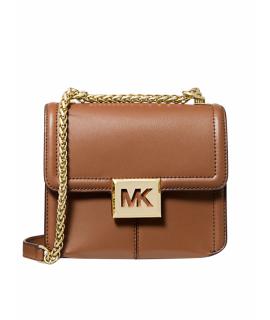 MICHAEL KORS Сумка через плечо