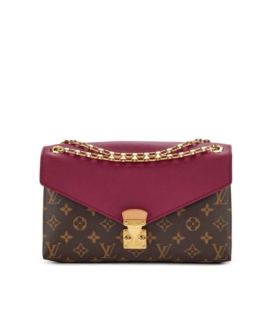 

Сумка через плечо