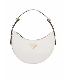 PRADA Сумка через плечо