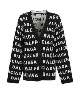 BALENCIAGA Кардиган