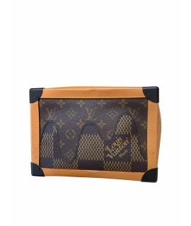 LOUIS VUITTON Сумка через плечо