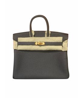 HERMES Сумка с короткими ручками