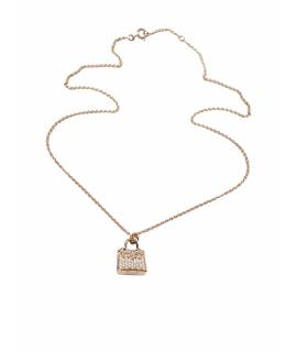 HERMES Подвеска