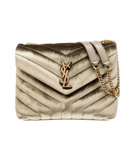 SAINT LAURENT Сумка через плечо