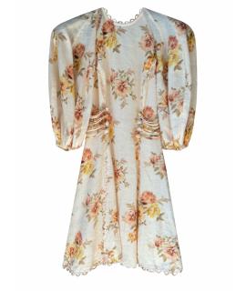 ZIMMERMANN Повседневное платье