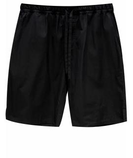 DOLCE&GABBANA Шорты