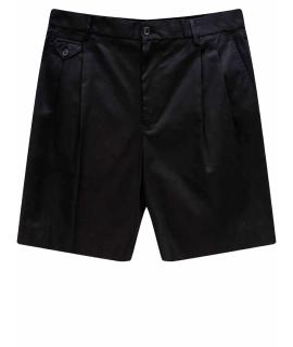 DOLCE&GABBANA Шорты