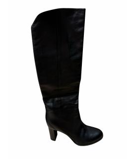 JIMMY CHOO Сапоги