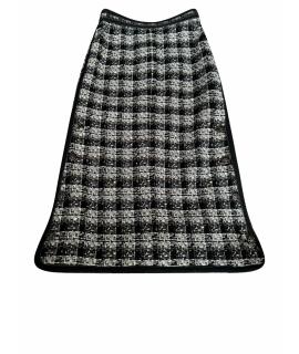 CHANEL Юбка миди