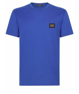 DOLCE&GABBANA Футболка