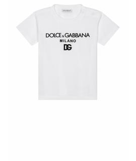 DOLCE&GABBANA Футболка
