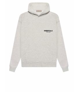 FEAR OF GOD ESSENTIALS Худи/толстовка