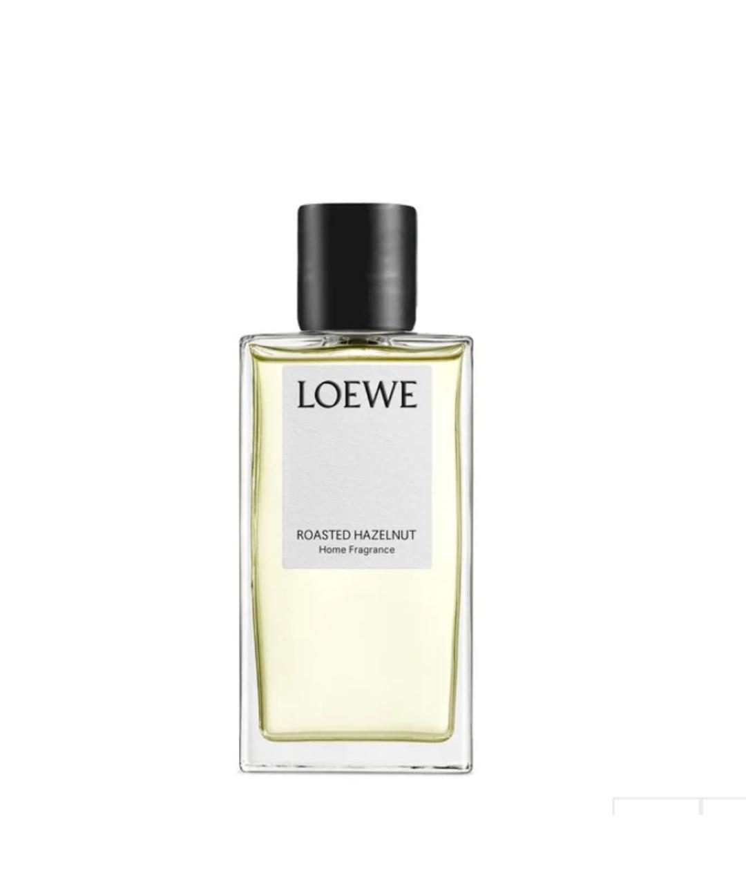 LOEWE Аромат для дома, фото 2