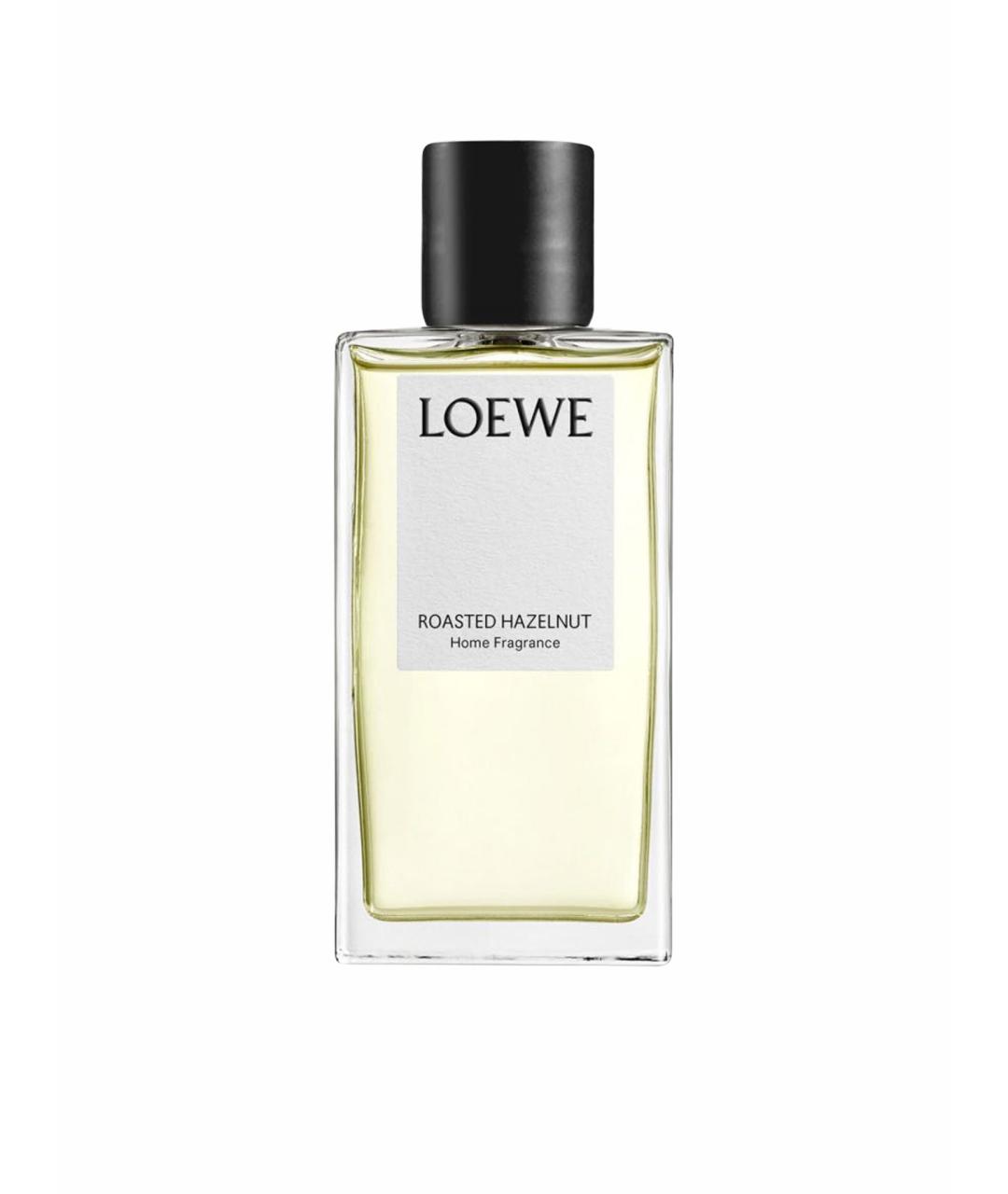 LOEWE Аромат для дома, фото 4