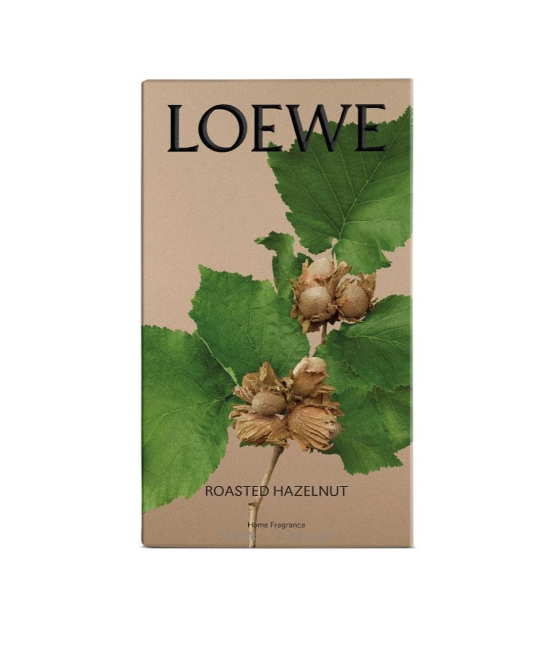 LOEWE Аромат для дома, фото 3