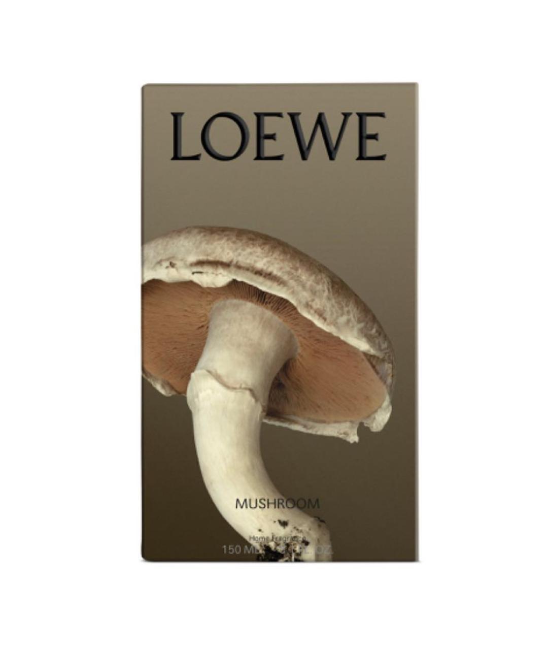 LOEWE Аромат для дома, фото 3