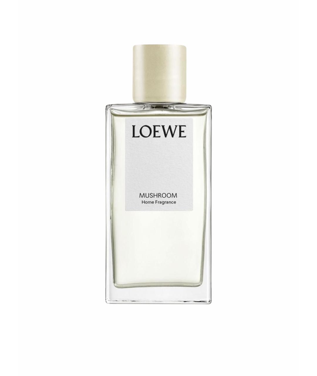 LOEWE Аромат для дома, фото 1