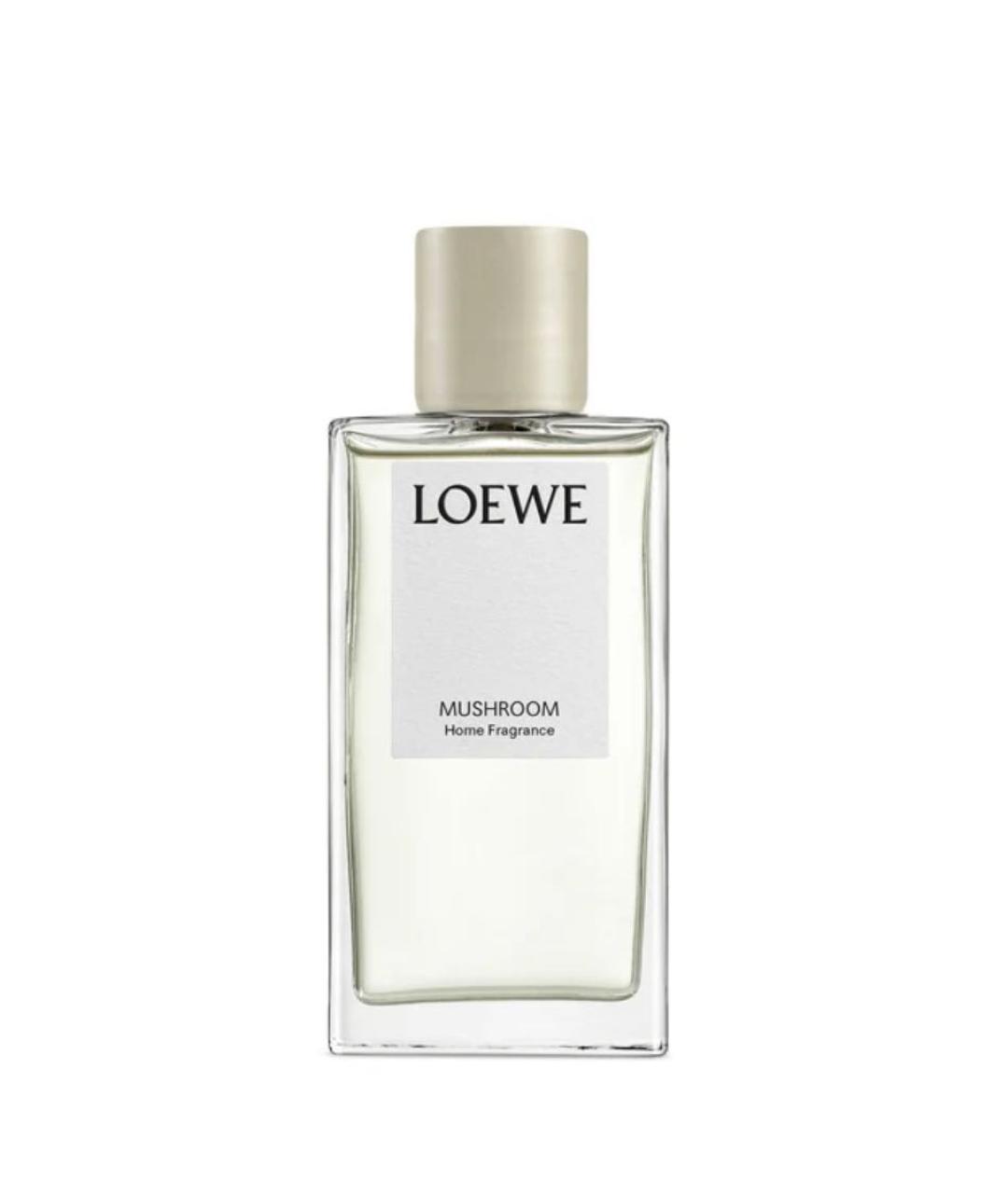 LOEWE Аромат для дома, фото 2