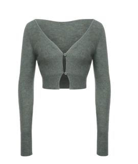 JACQUEMUS Кардиган