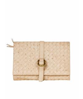 BOTTEGA VENETA Клатч/вечерняя сумка