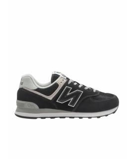 NEW BALANCE Низкие кроссовки / кеды