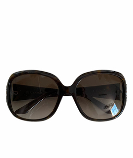 

Солнцезащитные очки CHRISTIAN DIOR PRE-OWNED