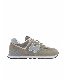 NEW BALANCE Кроссовки