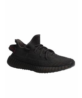 ADIDAS YEEZY Кроссовки